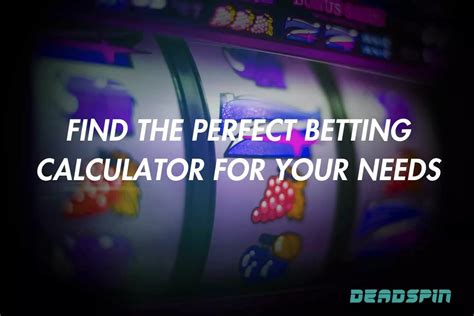 game 90.bet|Moneyline Calculator .